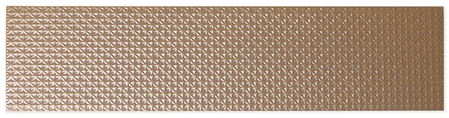 127932 Pattern Mix Copper