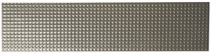 127934 Pattern Mix Pewter