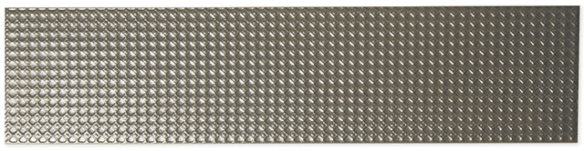 127934 Pattern Mix Pewter