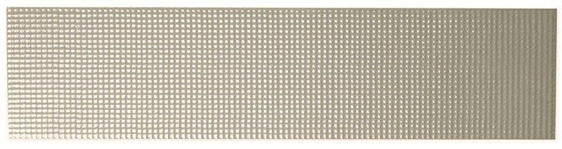 127933 Pattern Mix Silver