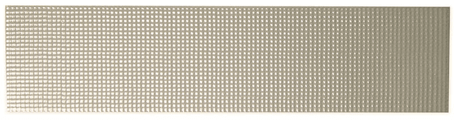 127933 Pattern Mix Silver