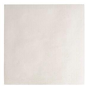 126395 Ivory