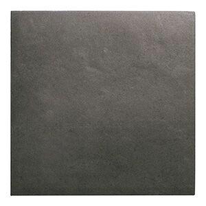 126399 Nero