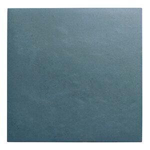 126398 Ocean