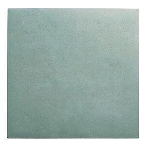 126397 Teal