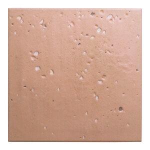 126392 Pebbles Cotto