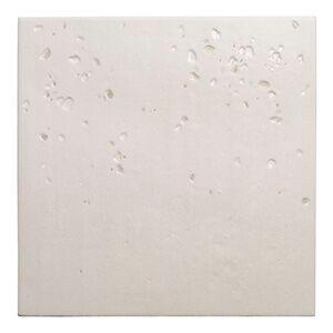 126391 Pebbles Ivory