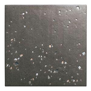 126394 Pebbles Nero