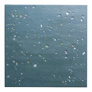 125796 Pebbles Ocean
