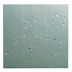 126393 Pebbles Teal