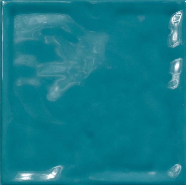 Bondi