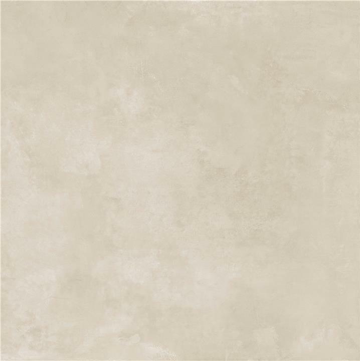 P.E. Elementi beige mt rect 120x120