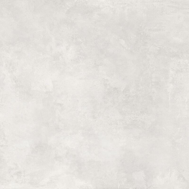 P.E. Elementi pearl mt rect 120x120