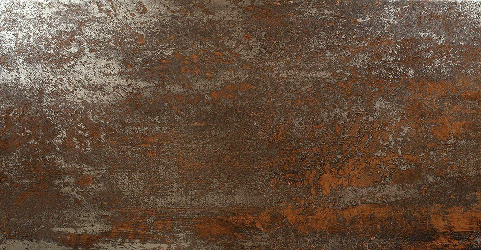 Camboya Rojo