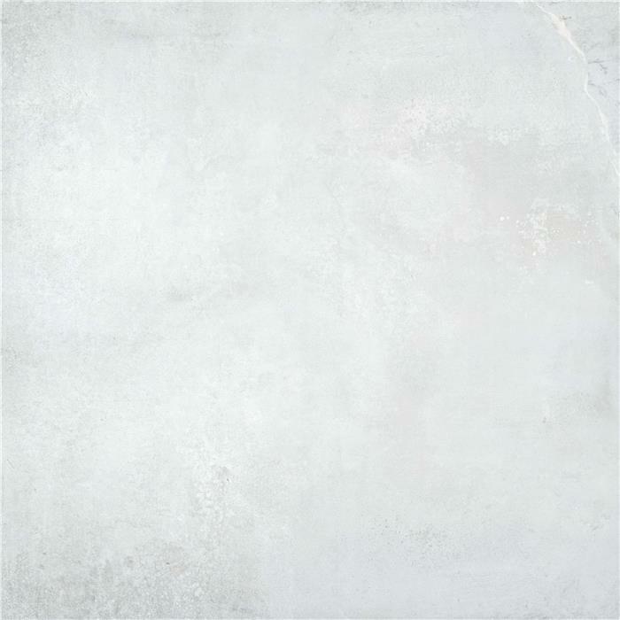 M.C.Jasper white MT 100x100 Rect.