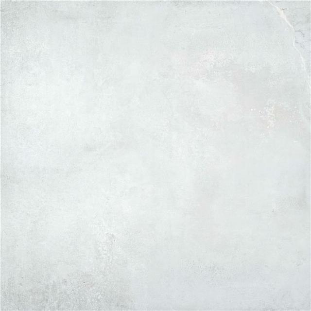 M.C.Jasper white MT 100x100 Rect.