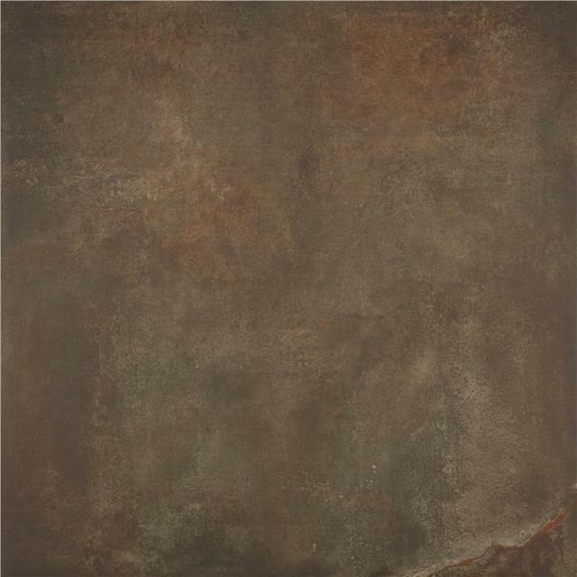 M.C.Jasper oxido MT 100x100 Rect.
