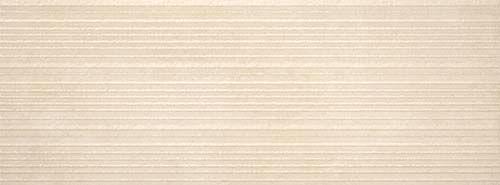 P.B. Jasper ry beige mt rect. rel. 33.3x90