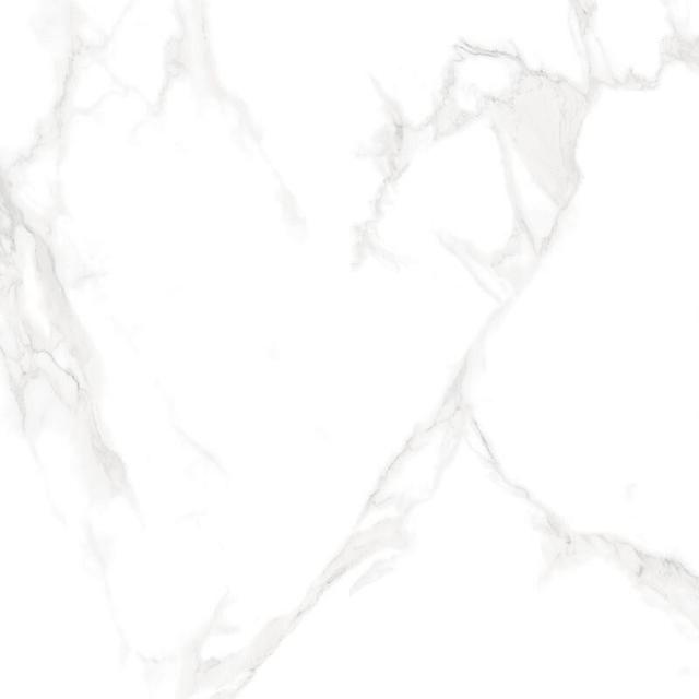 P.E. PUL. Purity white rect 120x120