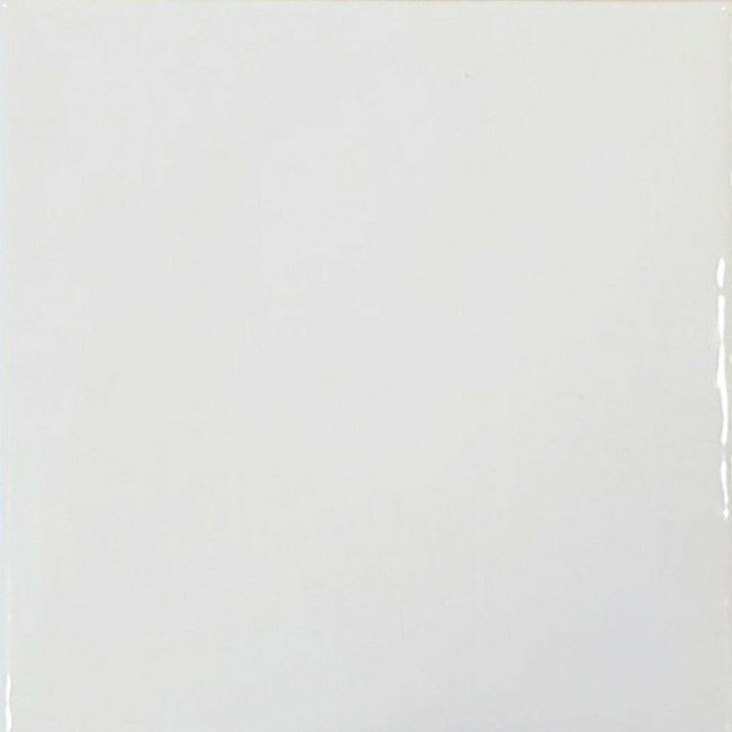 Patine Blanco