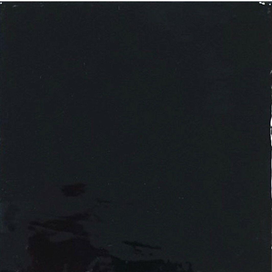 Patine Negro