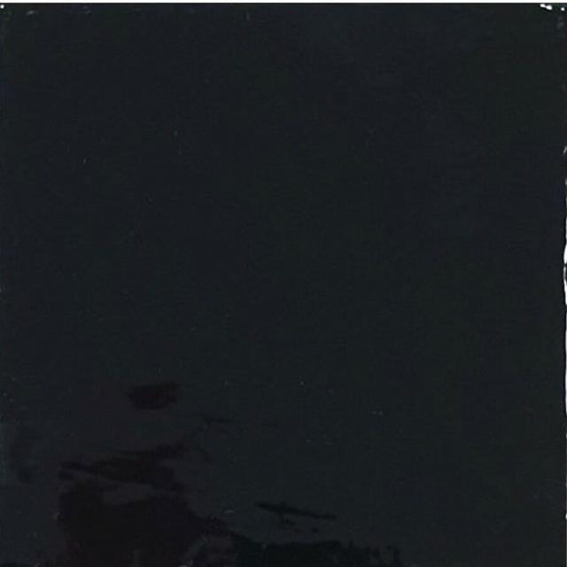 Patine Negro