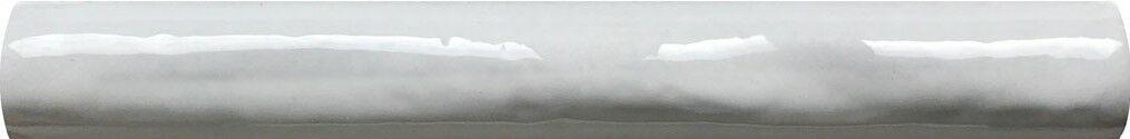 Torelo Blanco Brillo