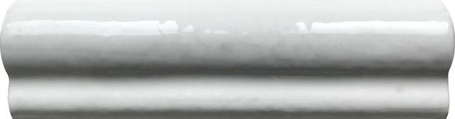 Moldura Blanco Brillo