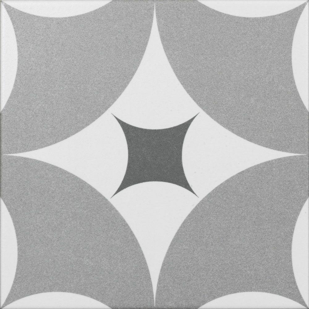 Agora Grey