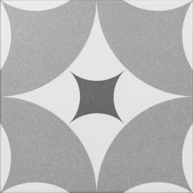 Agora Grey