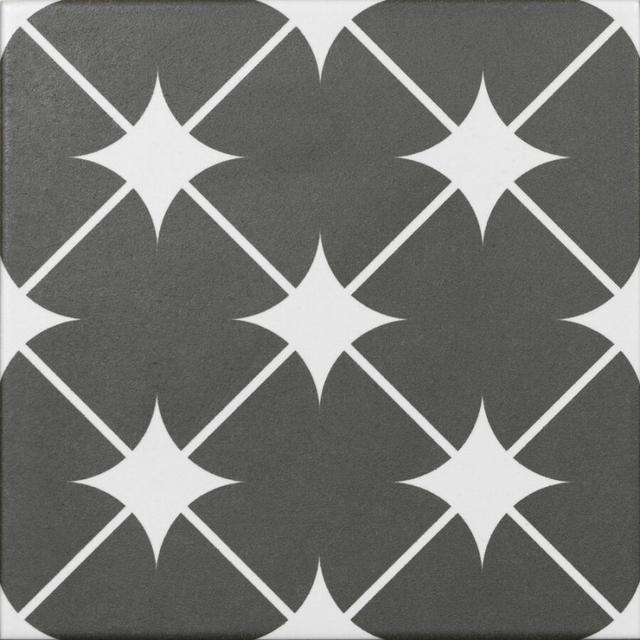 Cronos Grey