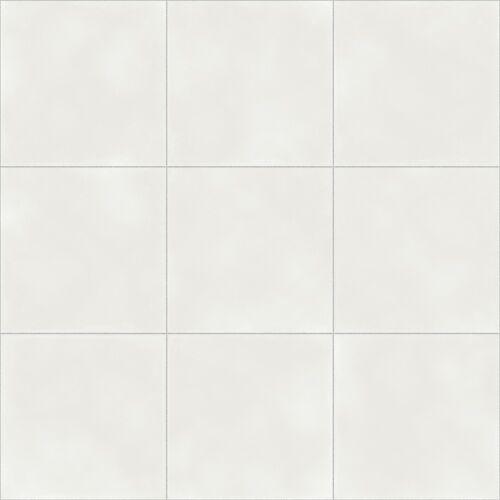 White Natural