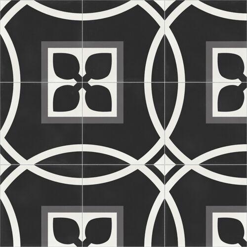 Secession Natural