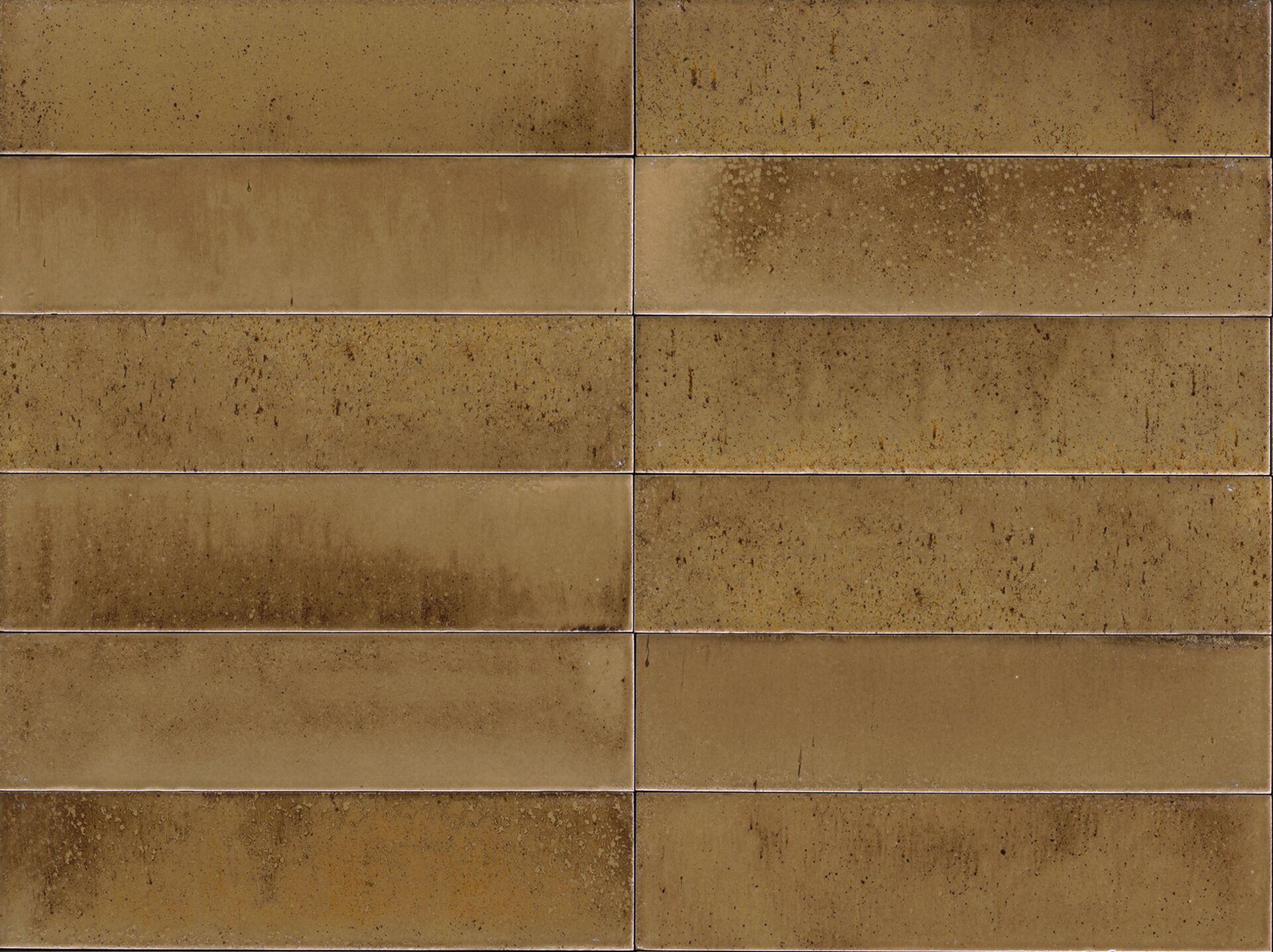 MA9K Beige