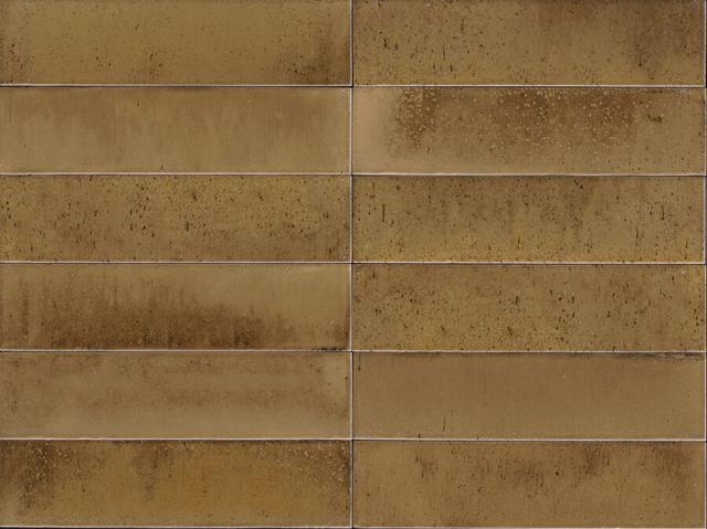 MA9K Beige