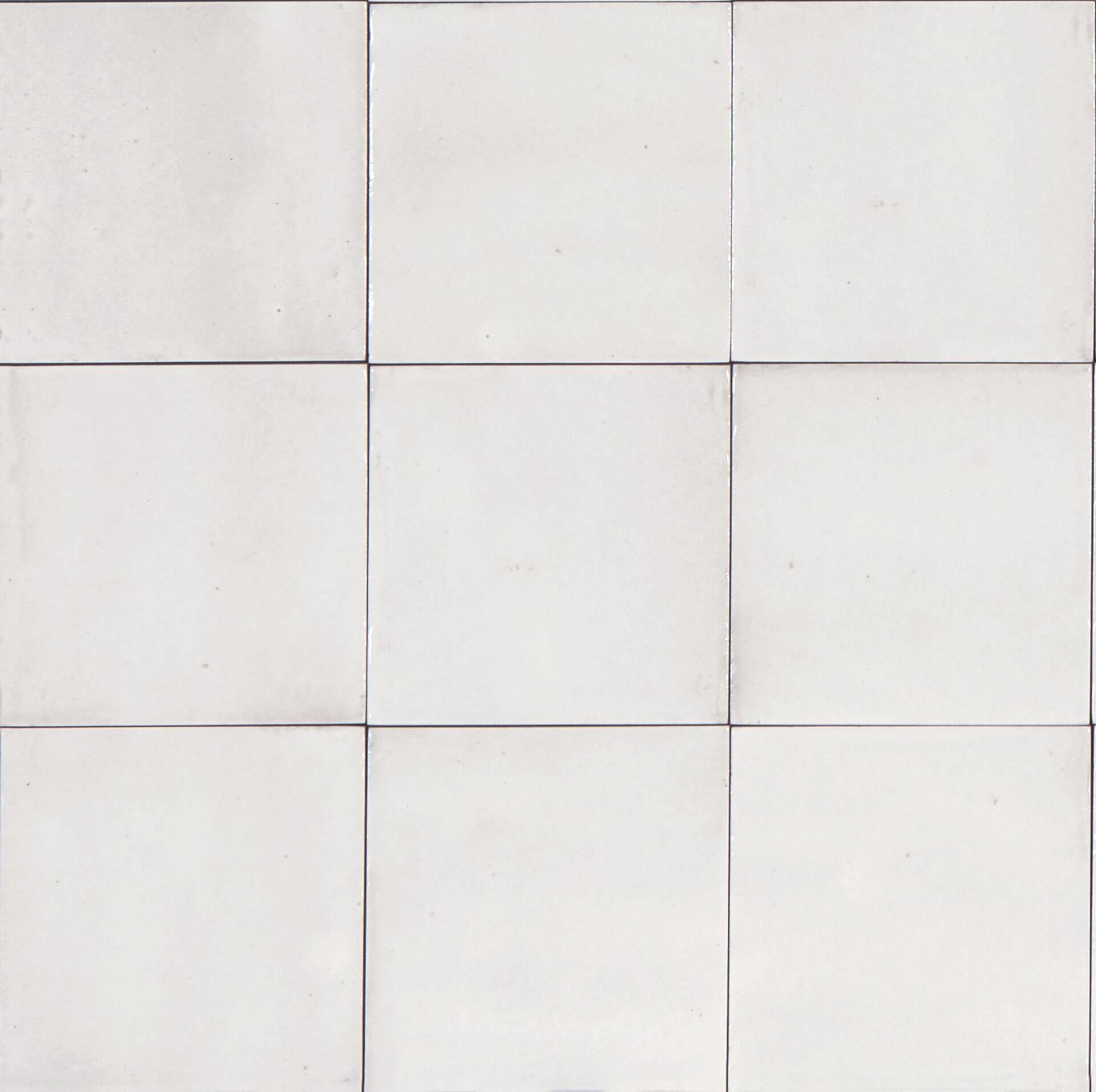 M961 Bianco