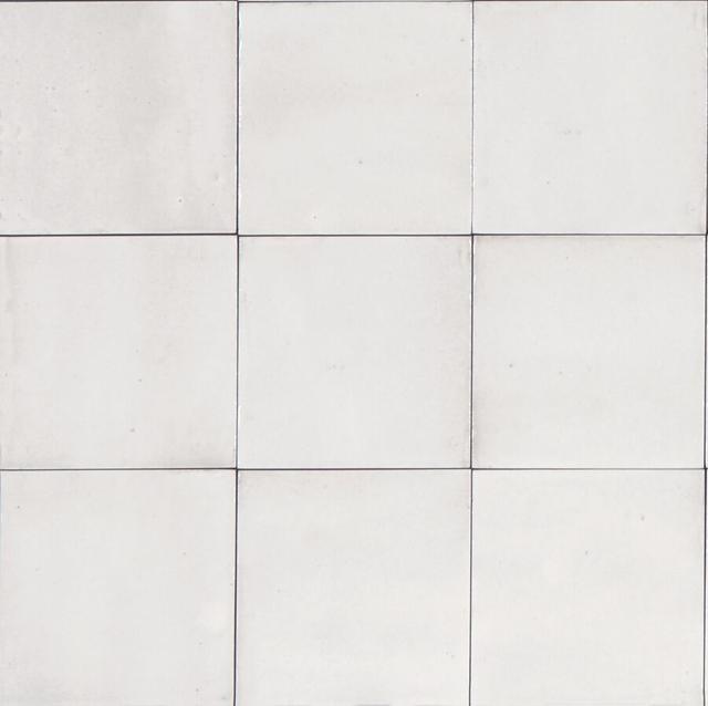 M961 Bianco