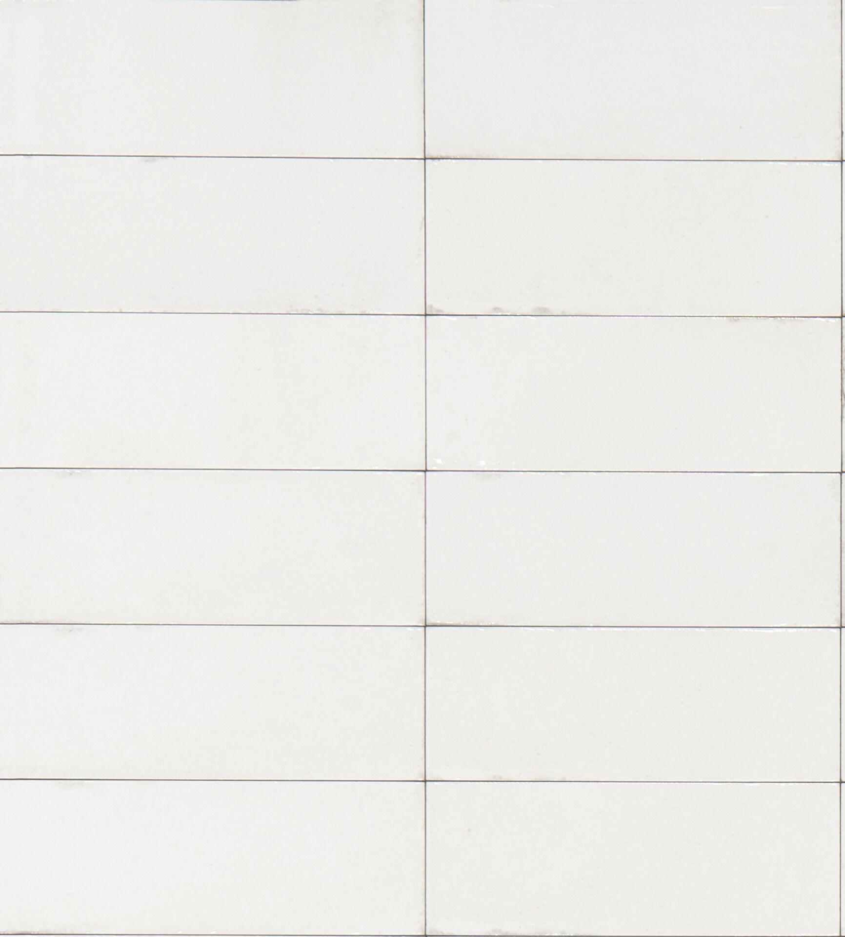 M966 Bianco