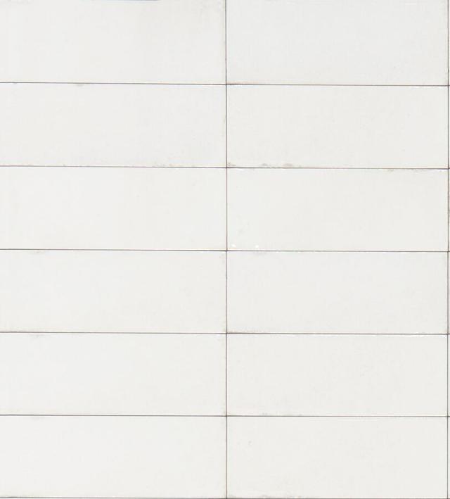 M966 Bianco