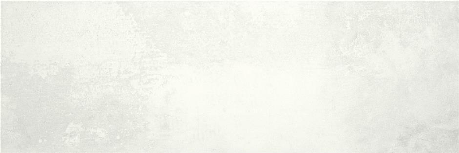Jasper white MT 25x75