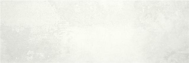Jasper white MT 25x75