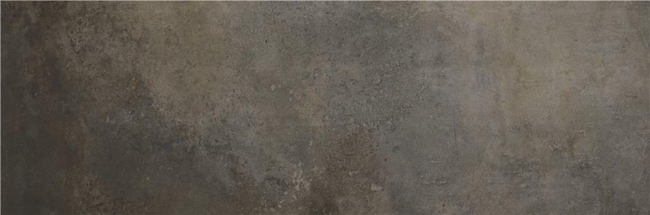 Jasper iron MT 25x75