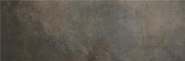 Jasper iron MT 25x75
