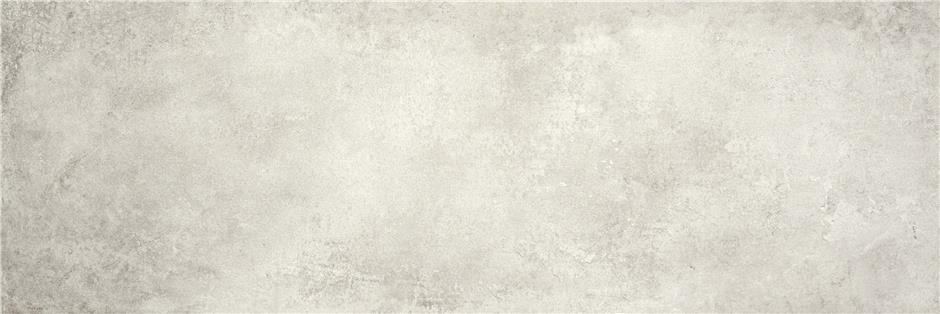 Jasper silver MT 25x75