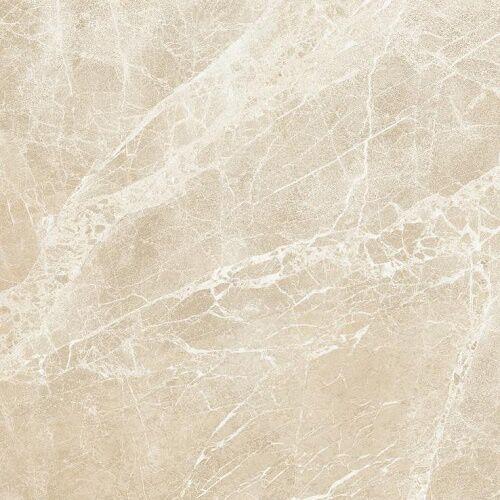 Pav. LIBERTY CREAM 45