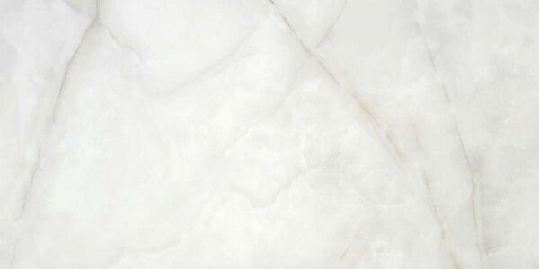 Baltra Pearl Pul