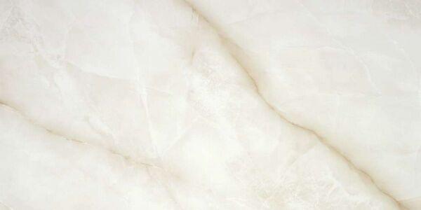 Baltra Ivory Pul
