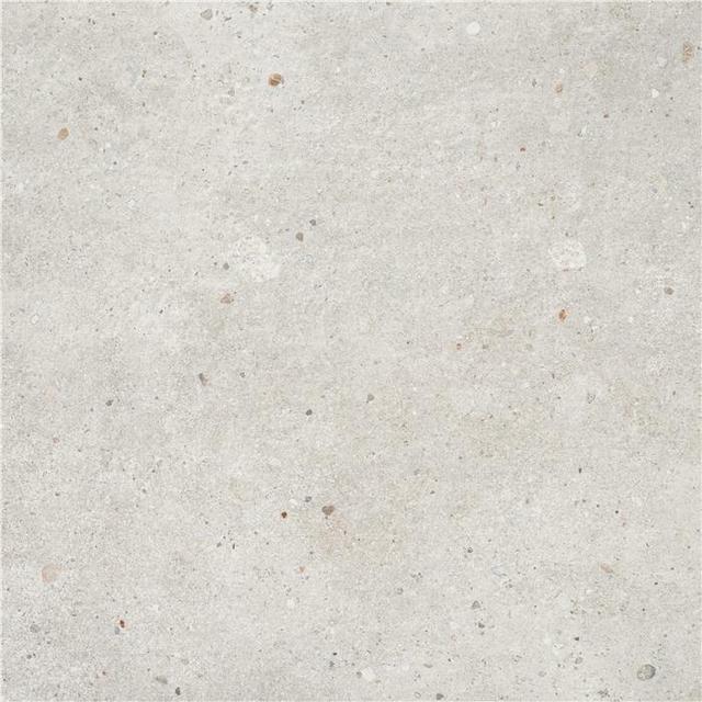 White Mt