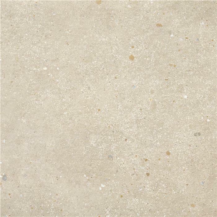 Beige Mt