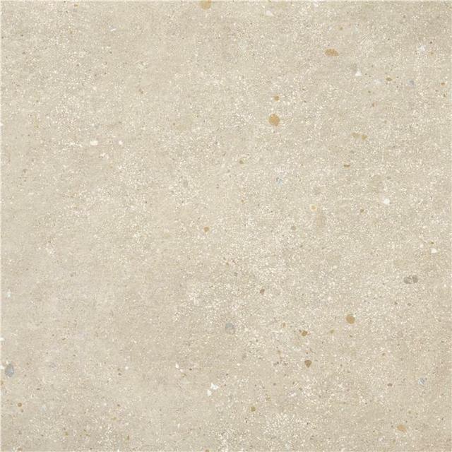 Beige Mt